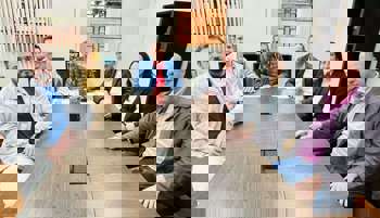 <p>Giru&aacute; conclui etapa do Selo Sebrae de Refer&ecirc;ncia em Atendimento com forte protagonismo da gest&atilde;o municipal</p>