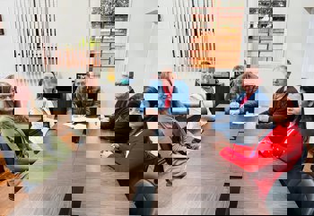 <p><span style="font-size: 12pt;">Giru&aacute; institui decreto regulamentador de Autorregulariza&ccedil;&atilde;o Tribut&aacute;ria</span></p>