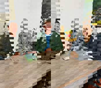 <p>Giru&aacute; rescinde contrato com empresa de vale-alimenta&ccedil;&atilde;o</p>