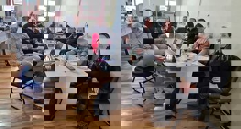 <p>Parceria com Sebrae impulsiona planejameto e comunica&ccedil;&atilde;o em compras governamentais</p>