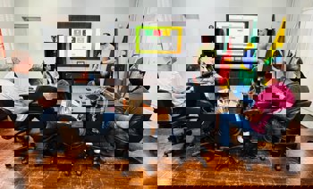 <p>Consulta Popular 2025 &ndash; Sabe como participar?</p>