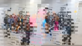 <p>Sa&uacute;de da Mulher em Foco: A&ccedil;&atilde;o integrada no interior de Giru&aacute; reflete o compromisso com o Outubro Rosa</p>