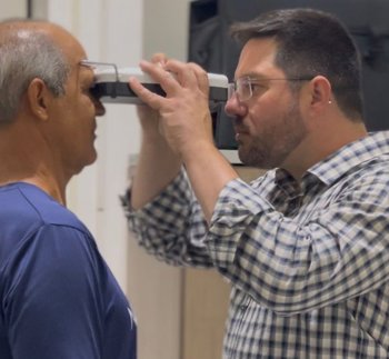 <p>Governo Municipal de Giru&aacute; promove inclus&atilde;o visual com distribui&ccedil;&atilde;o de &oacute;culos gratuitos para mais de 300 giruaenses</p>