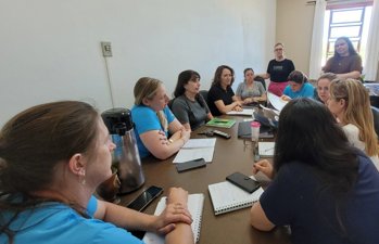 <p>Governo Municipal lan&ccedil;a concurso de podcast para incentivar educa&ccedil;&atilde;o fiscal entre estudantes</p>