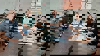 <p>Taborda Assina Termo de Concess&atilde;o e anuncia In&iacute;cio das instala&ccedil;&otilde;es da JCAD ainda em 2025</p>