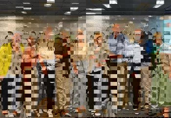 <p>Giru&aacute; &eacute; destaque no Programa Qualifica Vigil&acirc;ncia RS</p>