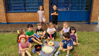 <p>Projeto &ldquo;F&eacute;rias Divertidas 2026&rdquo;</p>
