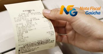 <p>Sorteio NFG 161 &ndash; fevereiro de 2026</p>