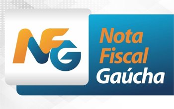Sorteio NFG 163