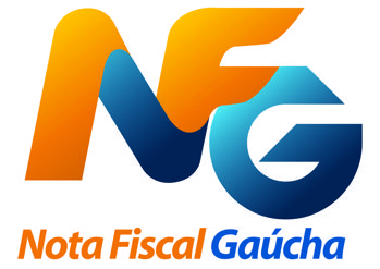 Sorteio NFG 164