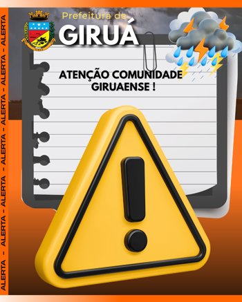 NOTA OFICIAL