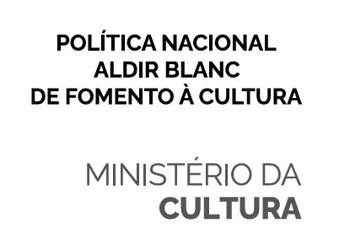 Edital de Chamamento P&uacute;blico para Incentivo &agrave; Produ&ccedil;&atilde;o Art&iacute;stica
