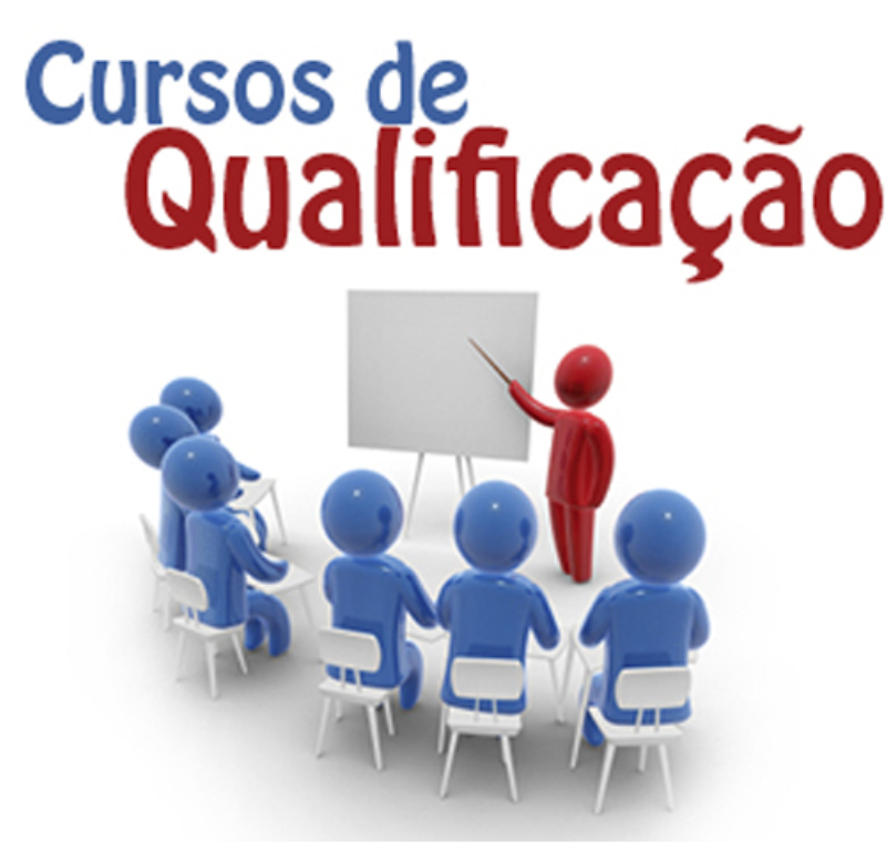 CURSO DE SANEAMENTO RURAL BÁSICO