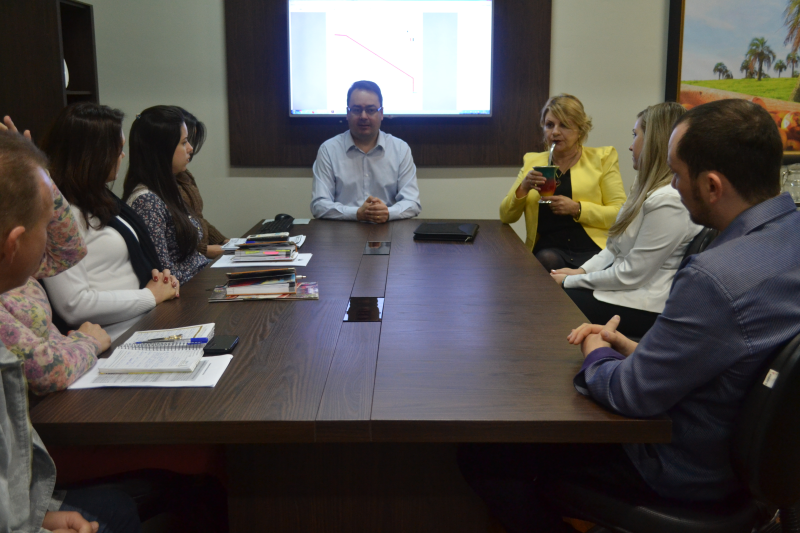 Lei da Ficha Limpa Municipal