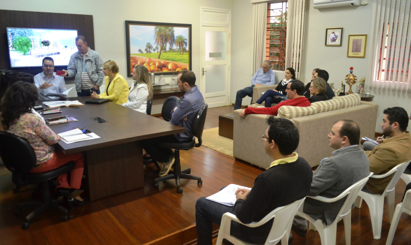 Lei do Sossego Público e Funcionamento de Bares