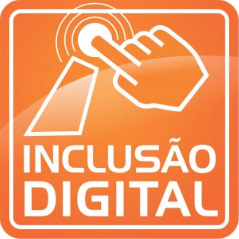 SMTC inicia cursos de qualificação