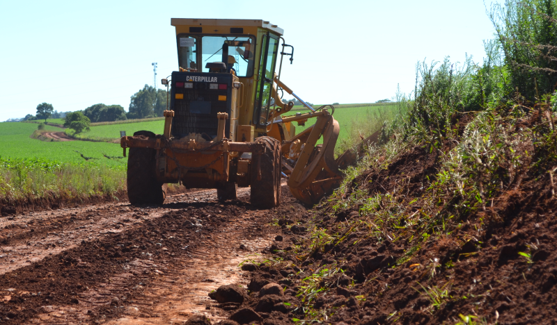 UM NOVO CICLO PARA O INTERIOR