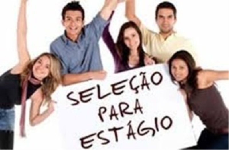 Alteração Local da Prova Seleção CIEE