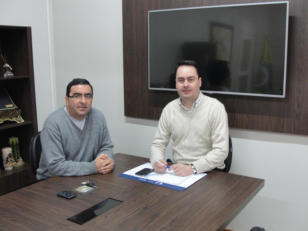 SMTC anuncia novos cursos para o segundo semestre