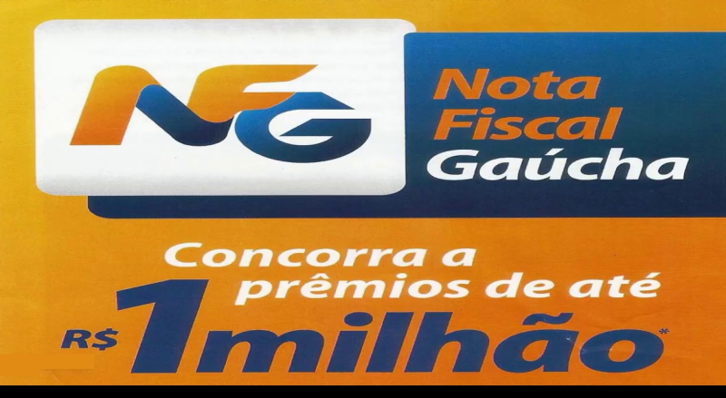 Quatro Giruaenses Contemplados em Julho