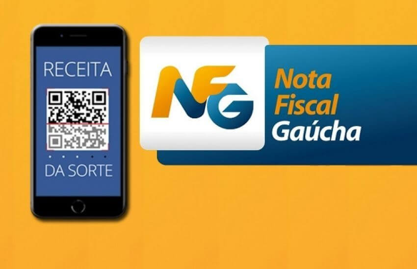 Receita da Sorte de janeiro com 110 chances diárias de começar o ano com prêmios em dinheiro