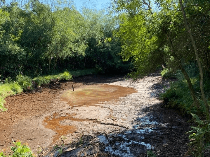 Estado do RS reconhece Situação de Emergência de Giruá