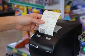 Ganhadores do sorteio municipal do Nota Fiscal Gaúcha