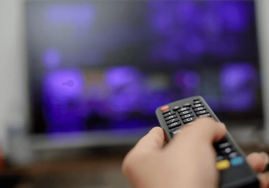 Sinal de TV Digital está no ar e conta com novo canal da RBS TV