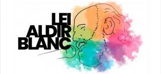 Giruá realiza Cadastro de Plano de ação no valor R$ 141.315,19 através da Lei Aldir Blanc