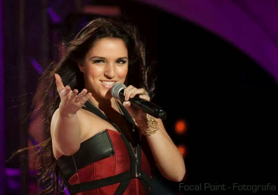 1° CANTO DE AMOR A GIRUÁ será lançado à imprensa no dia do Município