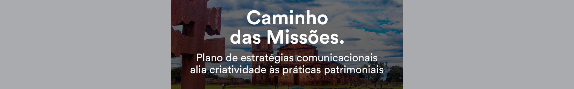 Secretaria Municipal da Cultura - Santo Ângelo