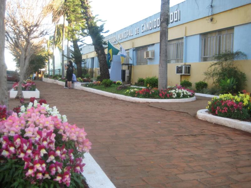Álbum
