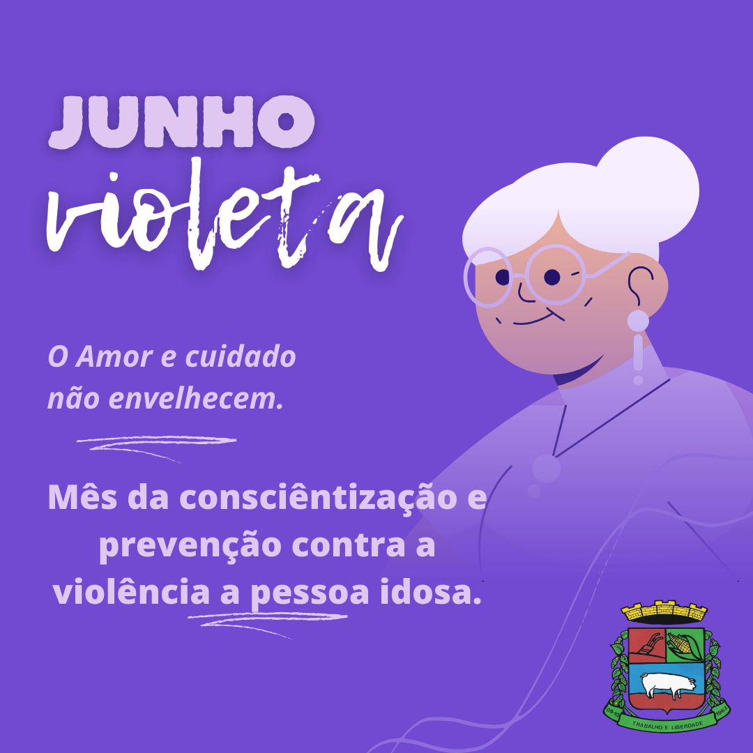 <p>JUNHO VIOLETA</p>