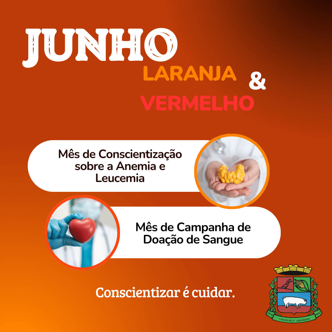 <p>JUNHO LARANJA E VERMELHO</p>