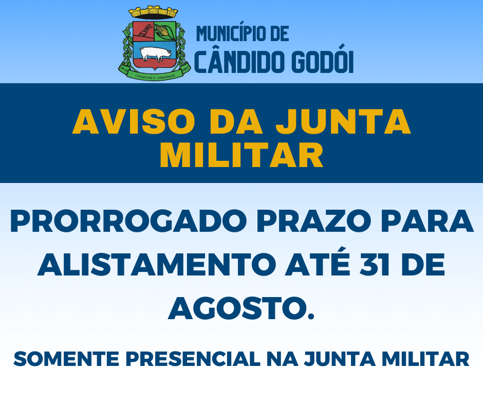 <p>MUITA ATEN&Ccedil;&Atilde;O NESSE AVISO.</p>