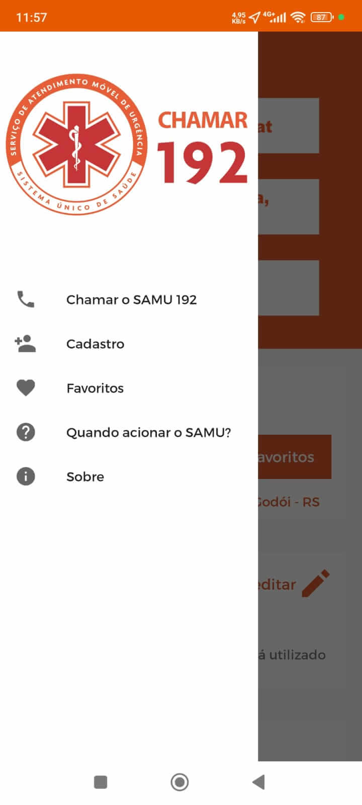 <p>ATEN&Ccedil;&Atilde;O!</p>