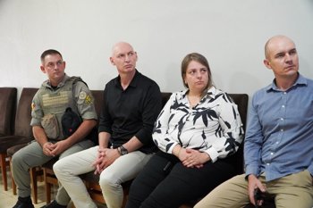 <p>reuni&atilde;o para tratar sobre a estiagem que vem afetando significativamente a regi&atilde;o</p>