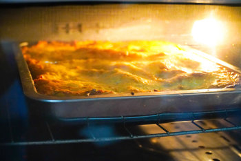 2&ordm; Jantar do Peixe