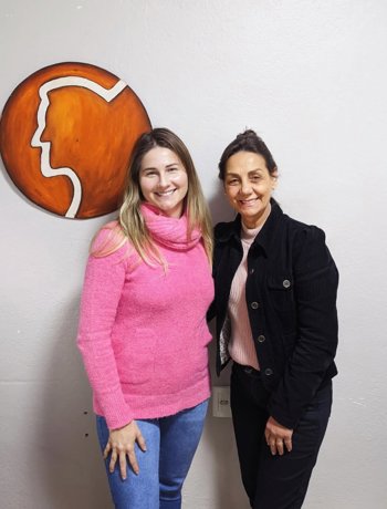 Cuidar da aprendizagem tamb&eacute;m &eacute; cuidar das pessoas