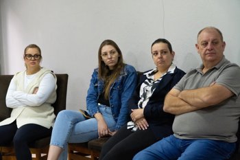 COMBEA &mdash; Conselho Municipal de Prote&ccedil;&atilde;o e Bem-Estar Animal