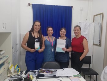 Programa QUALIGUIA