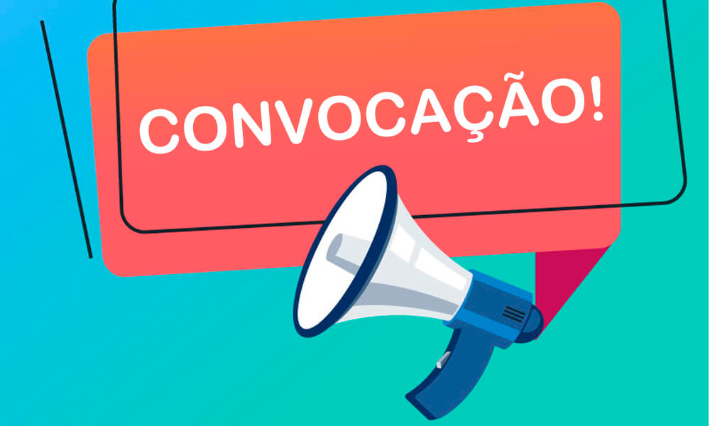<p>CONVOCA&Ccedil;&Atilde;O VEREADORES ELEITOS PARA A SESS&Atilde;O PREPARAT&Oacute;RIA EM 31/12/2024.</p>