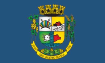 <p>Poder Legislativo S&atilde;o Valerio do Sul</p>