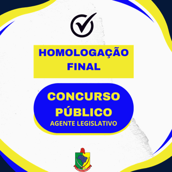 <h3 class="heading">HOMOLOGA&Ccedil;&Atilde;O FINAL - CONCURSO P&Uacute;BLICO 01/2024 - C&Acirc;MARA DE VEREADORES DE BOA VISTA DO BURIC&Aacute;</h3>