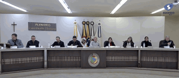 <p><strong>9&ordf; SESS&Atilde;O ORDIN&Aacute;RIA 02/06/2025</strong></p>
