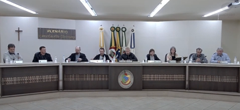 <p><strong>12&ordf; SESS&Atilde;O ORDIN&Aacute;RIA 21/07/2025</strong></p>