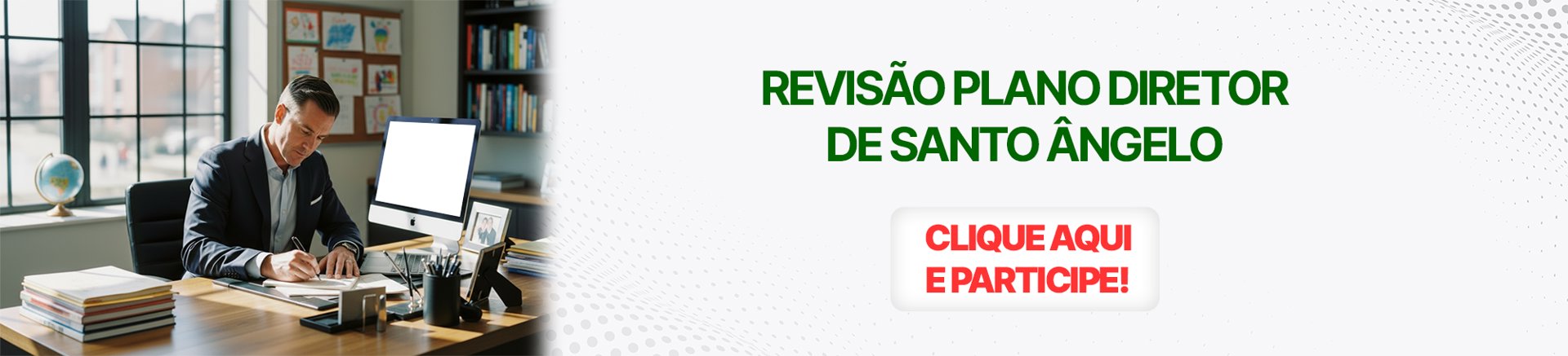 Prefeitura Municipal de Santo Ângelo - RS