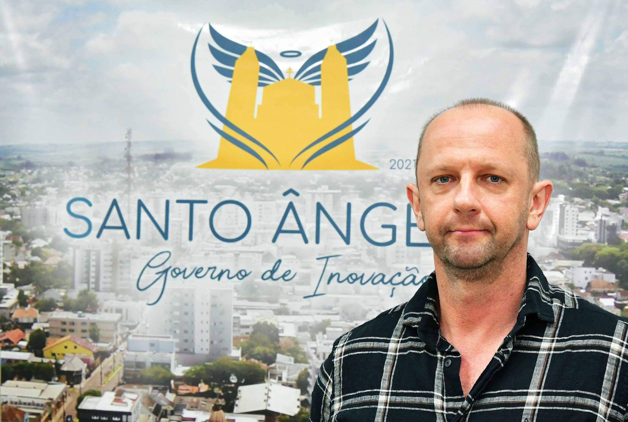 Cultura convida artistas e produtores para audiência pública da Lei Aldir Blanc