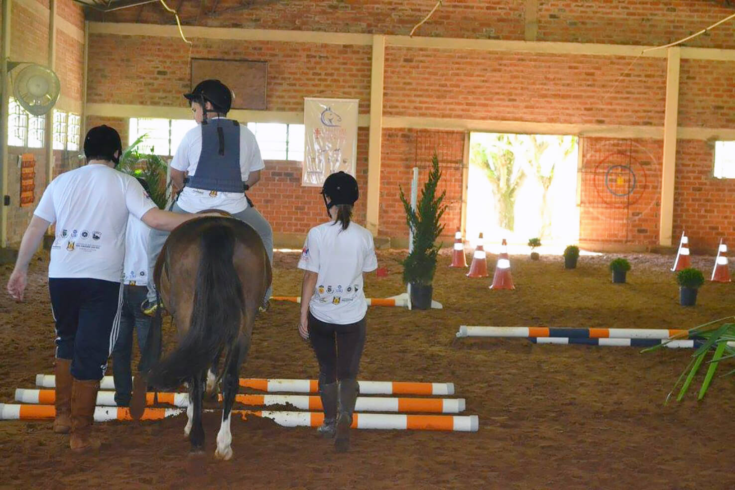 Qualificação da estrutura física em saúde recebe investimentos