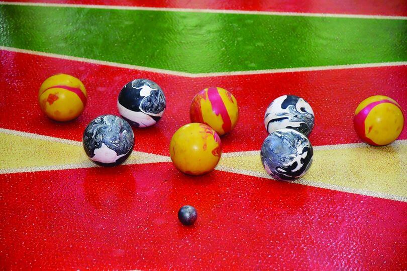 Competições municipais são canceladas